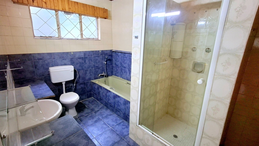 3 Bedroom Property for Sale in Sasolburg Ext 12 Free State